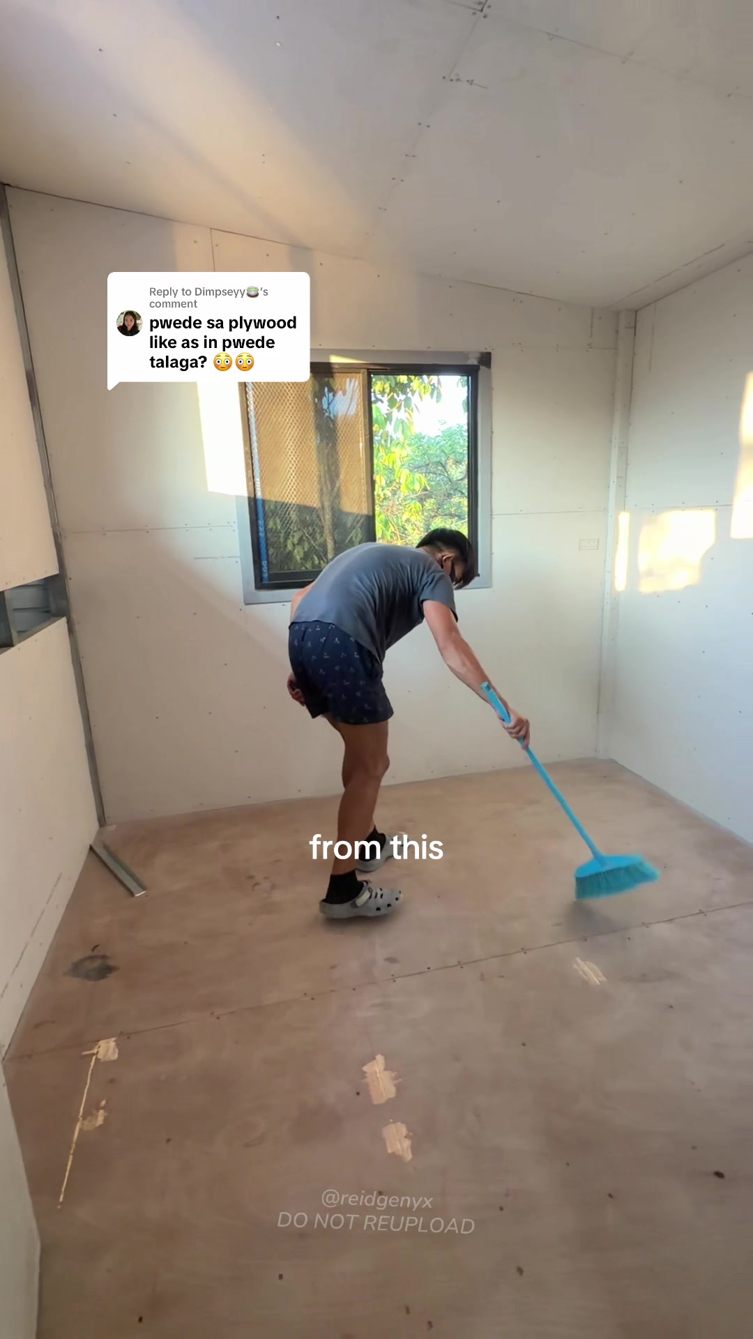 @๐๐๐๐๐๐ โหเฟ