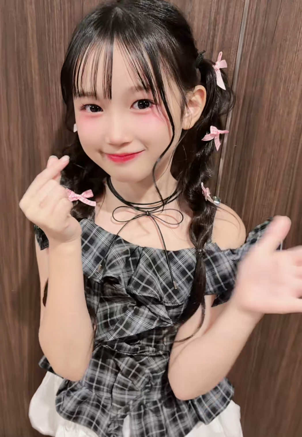 @りあ🧸🩷