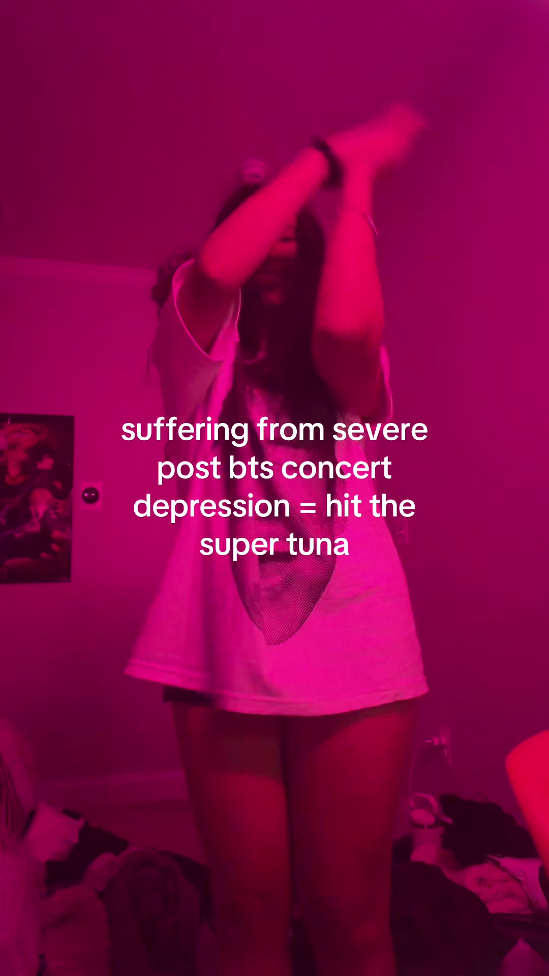 @SarahSage
