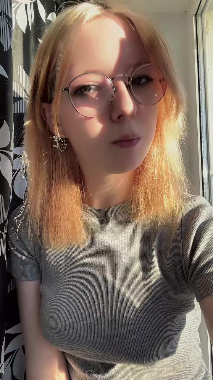 @Kravtsova