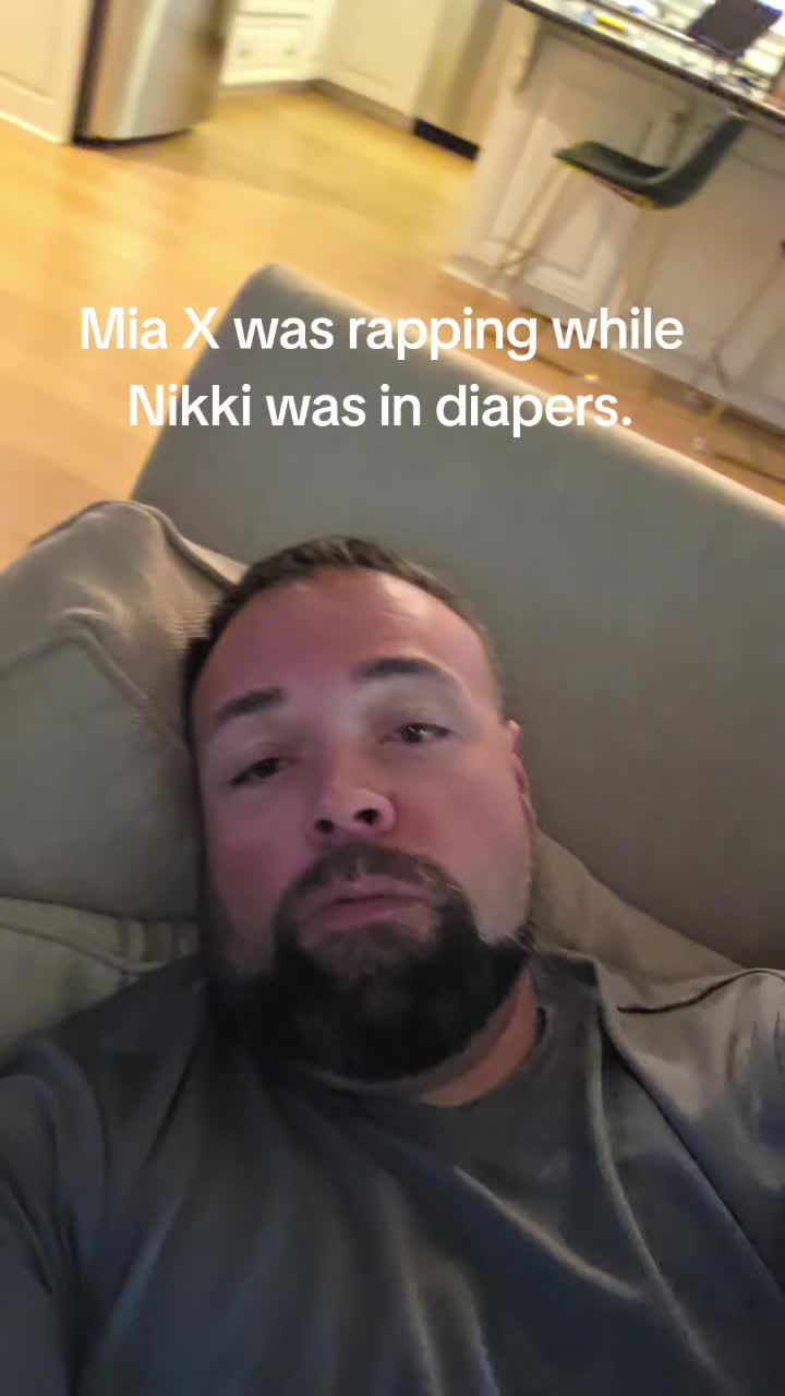 @Tatteddadof2