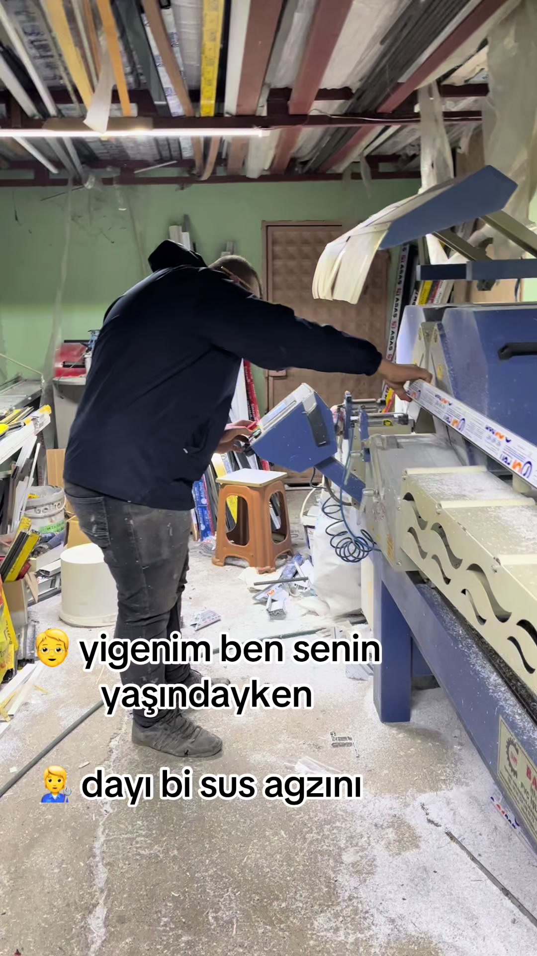 @Onur Tekeş