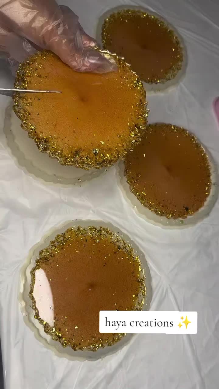 @Haya 💫
