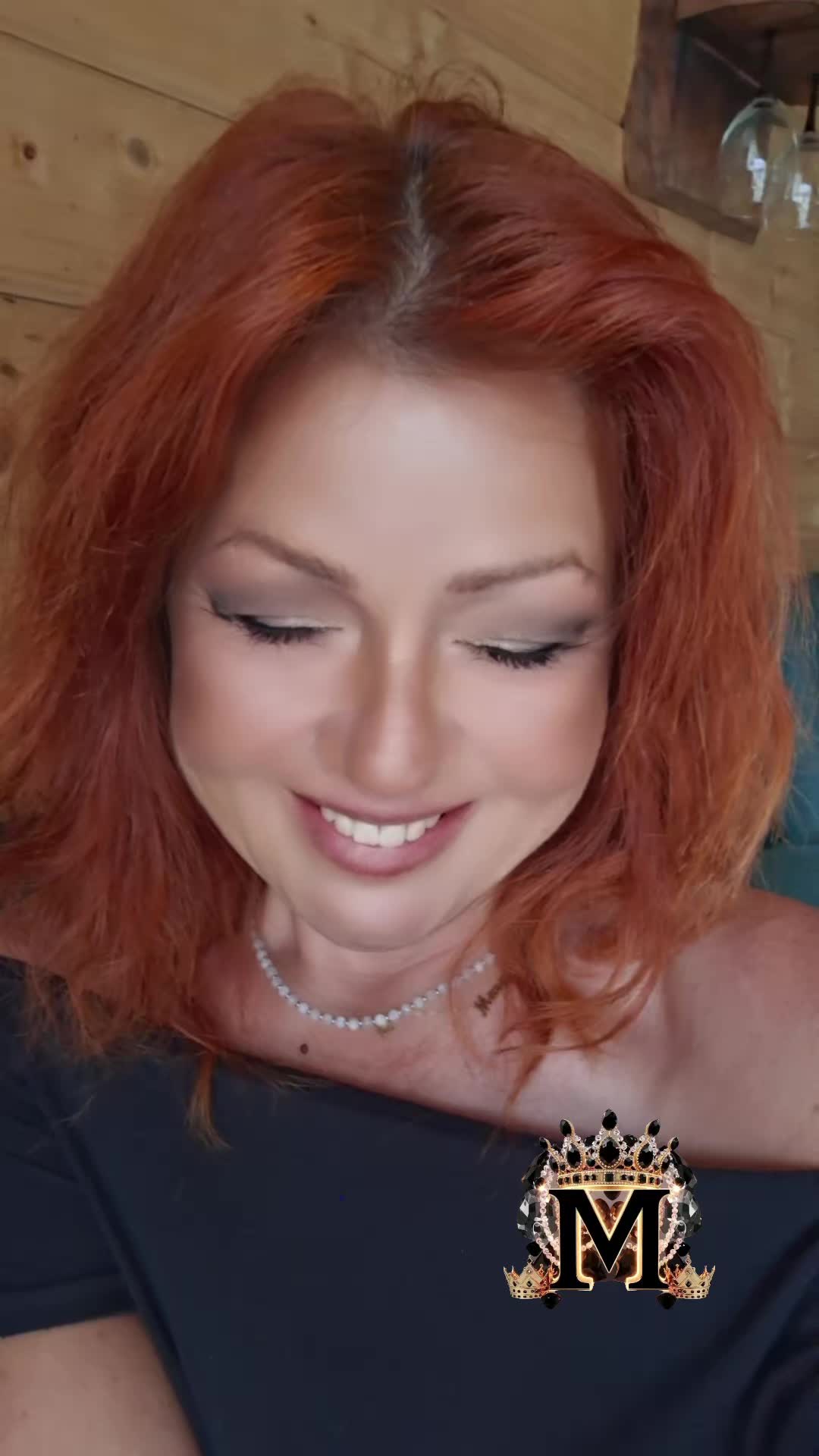 @malutkaMarzenka