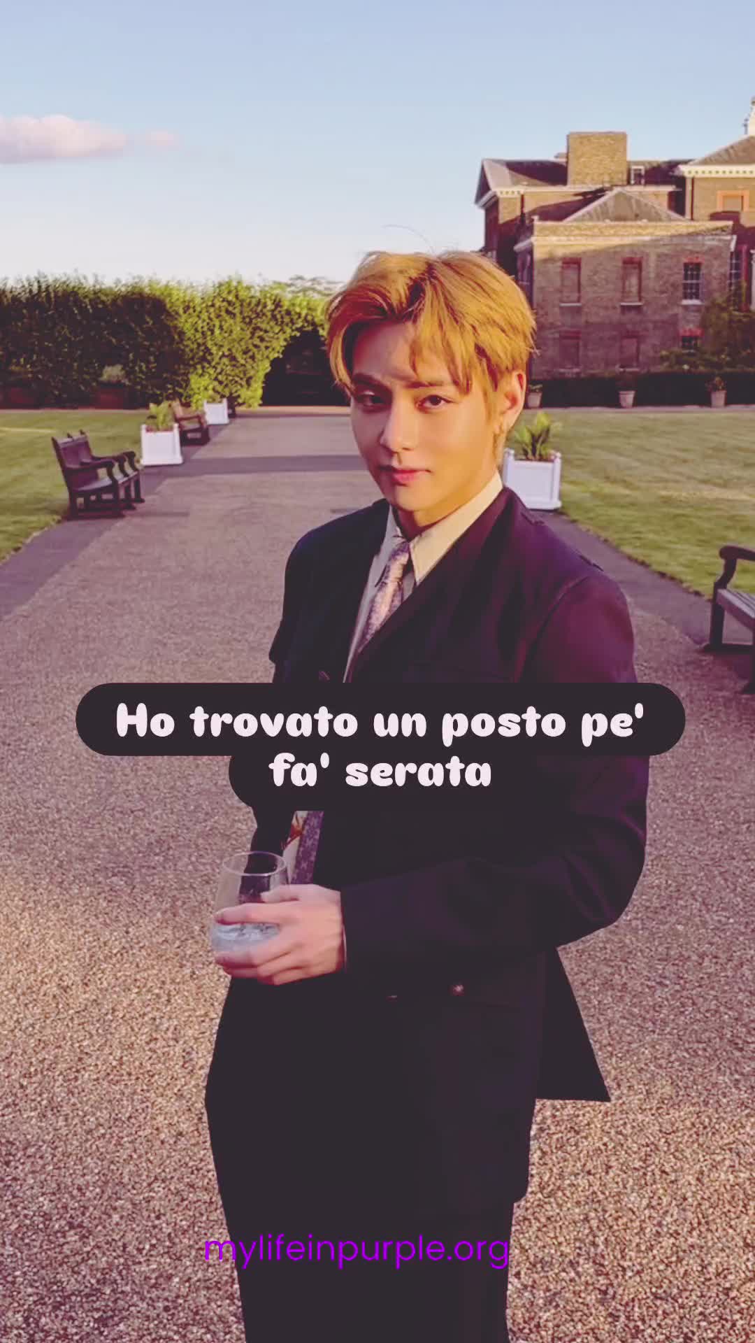 @Lor
