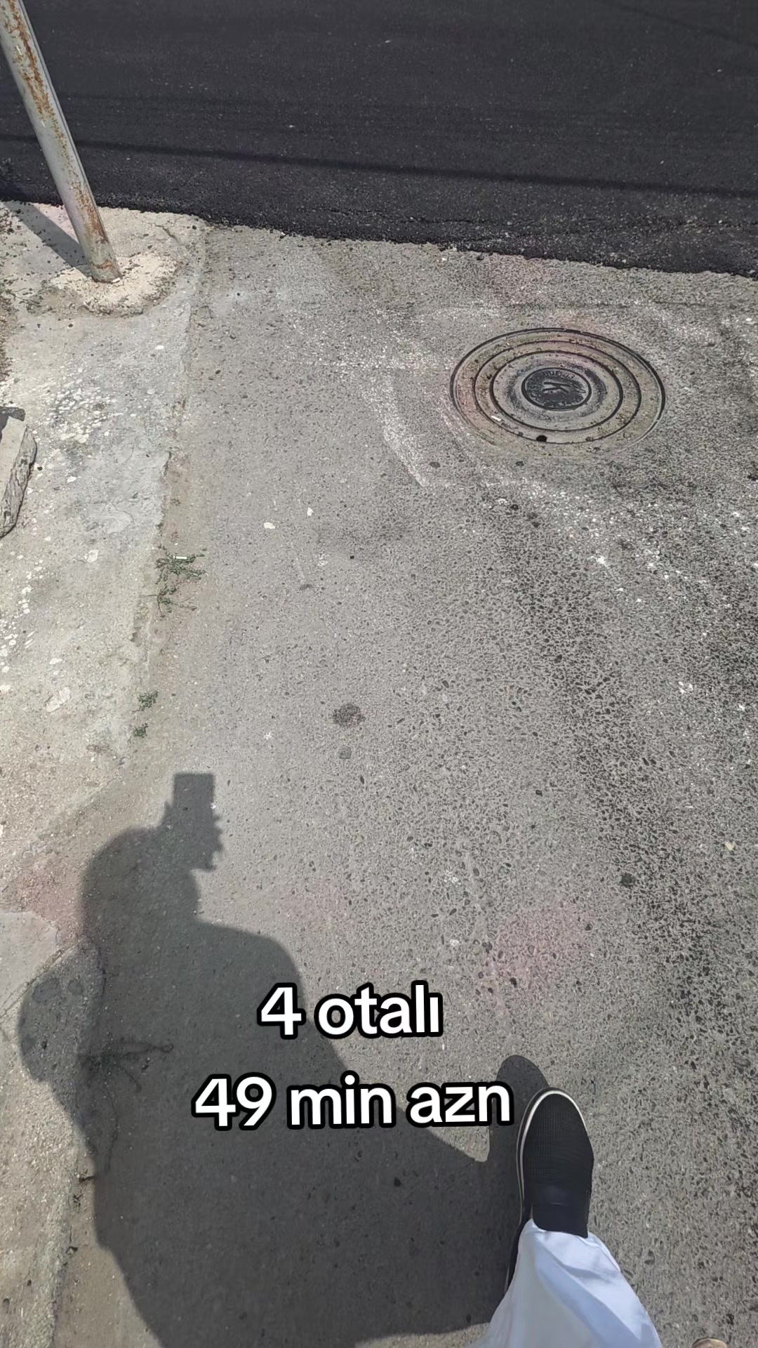 @0507889786 EMLAK AYNURƏ XANIM