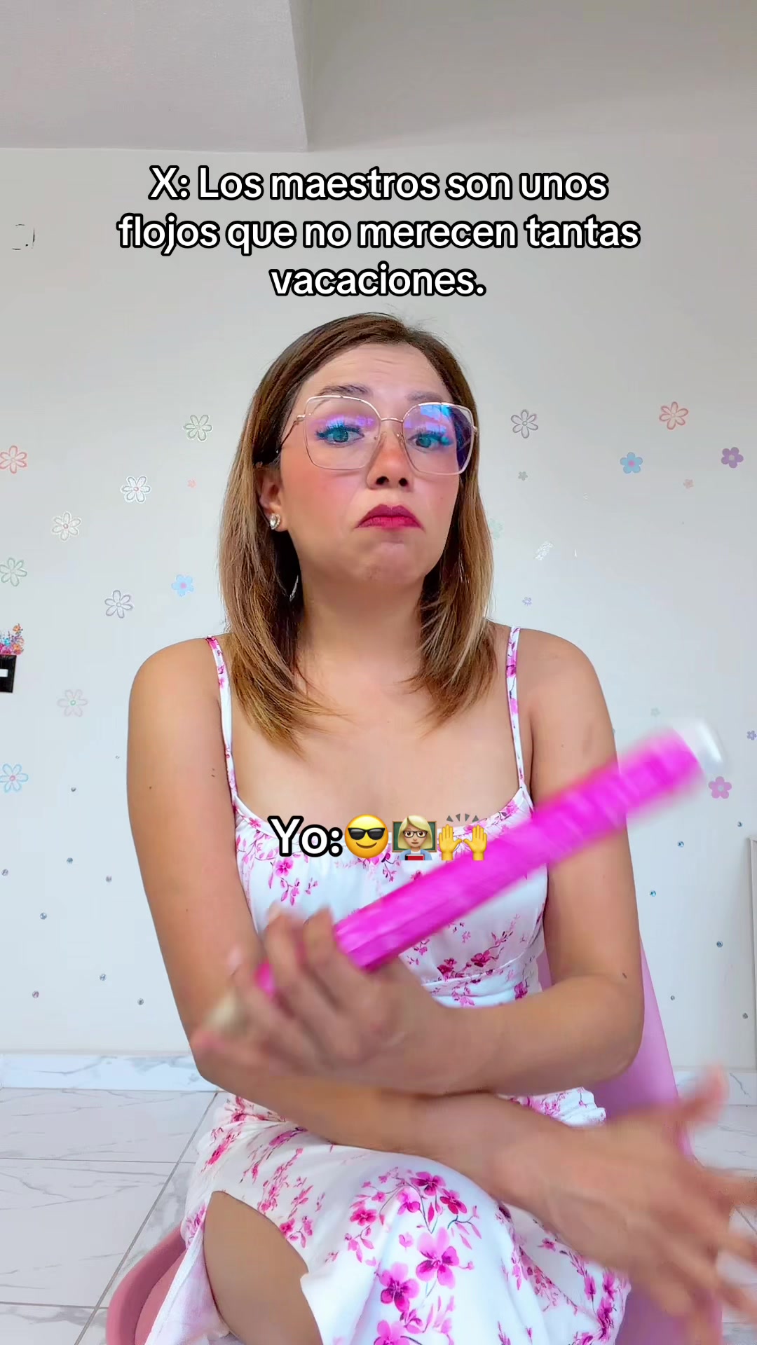 @Zelt la maeta de la escuela