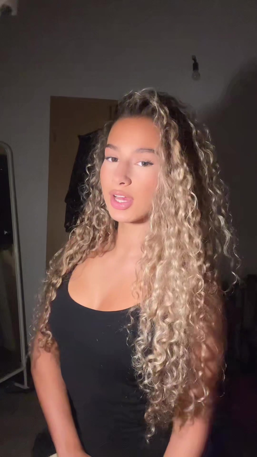 @Alisaxmri