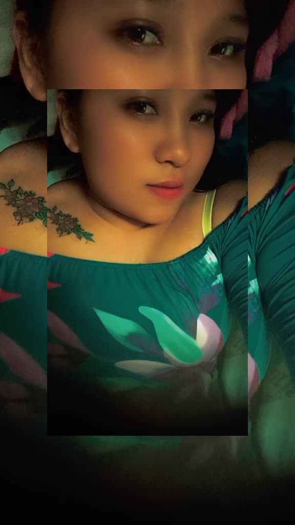 @Chancayun🥀