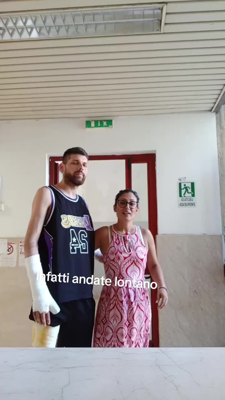 @Venera Rosaria Vinciguerra