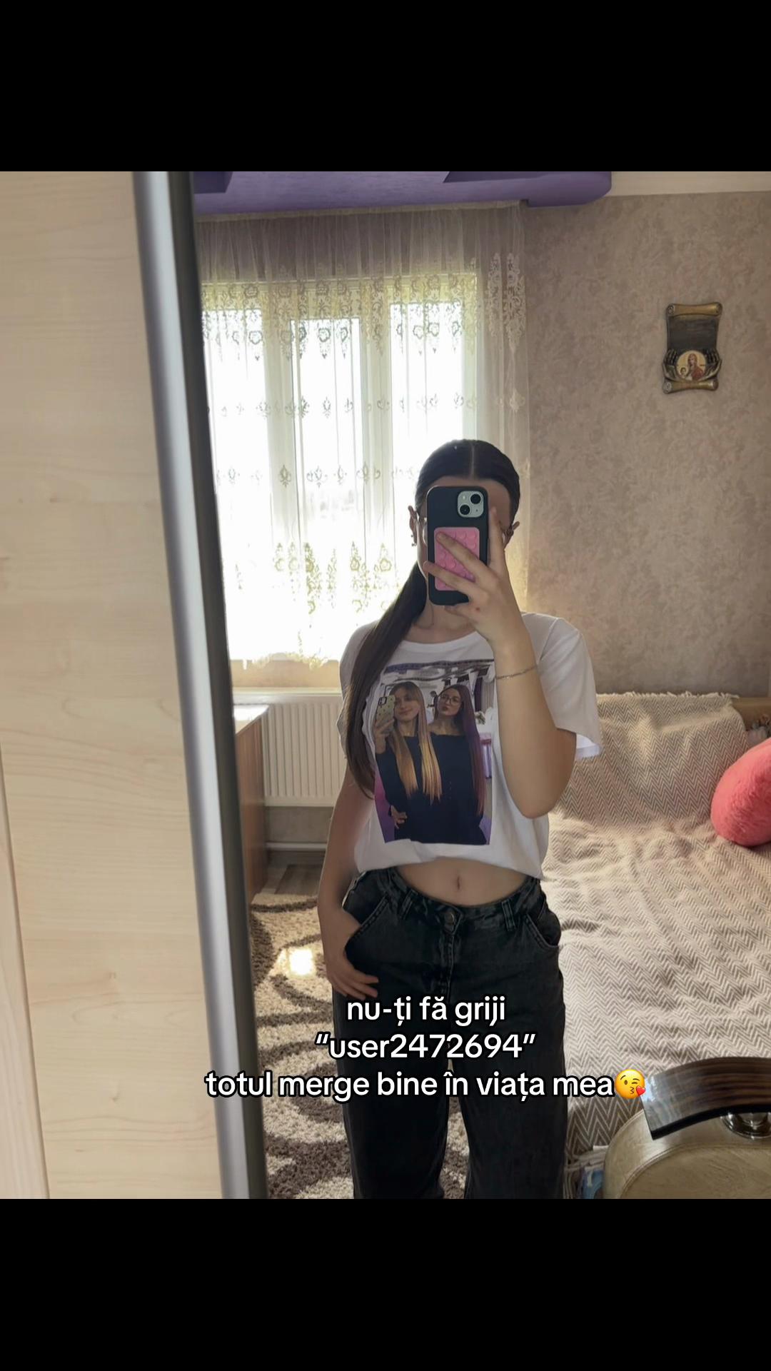 @_madalina.24