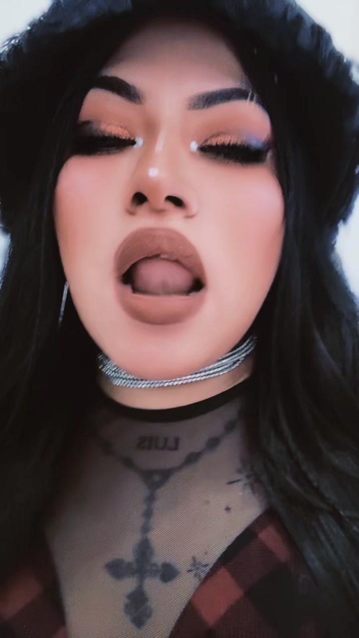 @🔥🍒🫦DIANA VERA GARCÍA🫦🍒🔥
