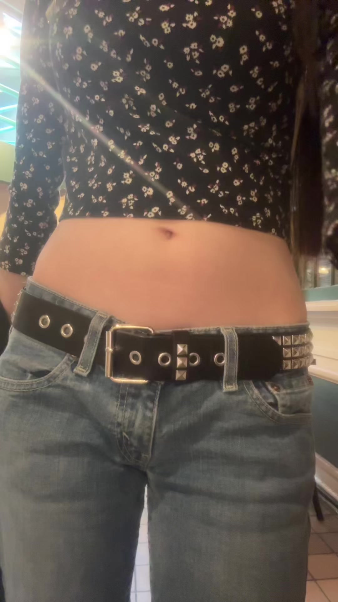 @ᯠ 𓇮 ᯄ
