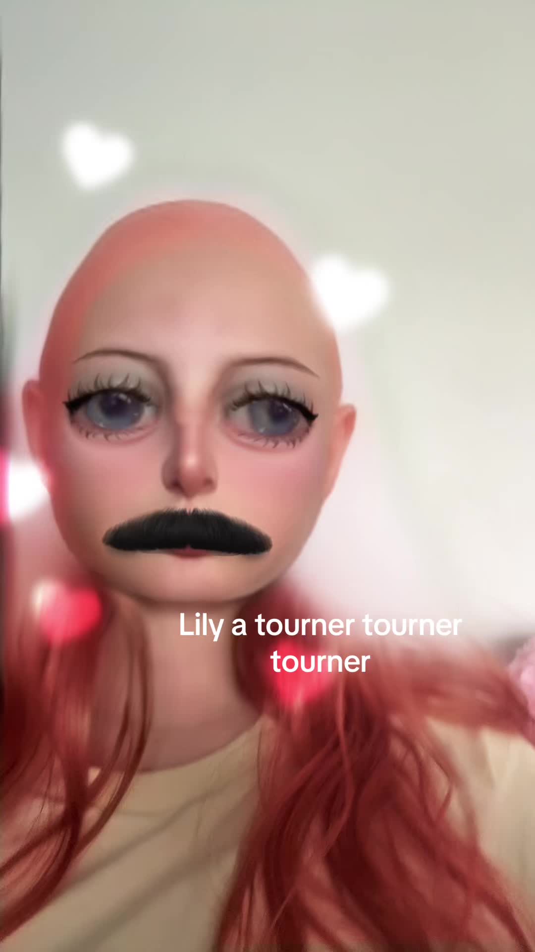@Anti Lily