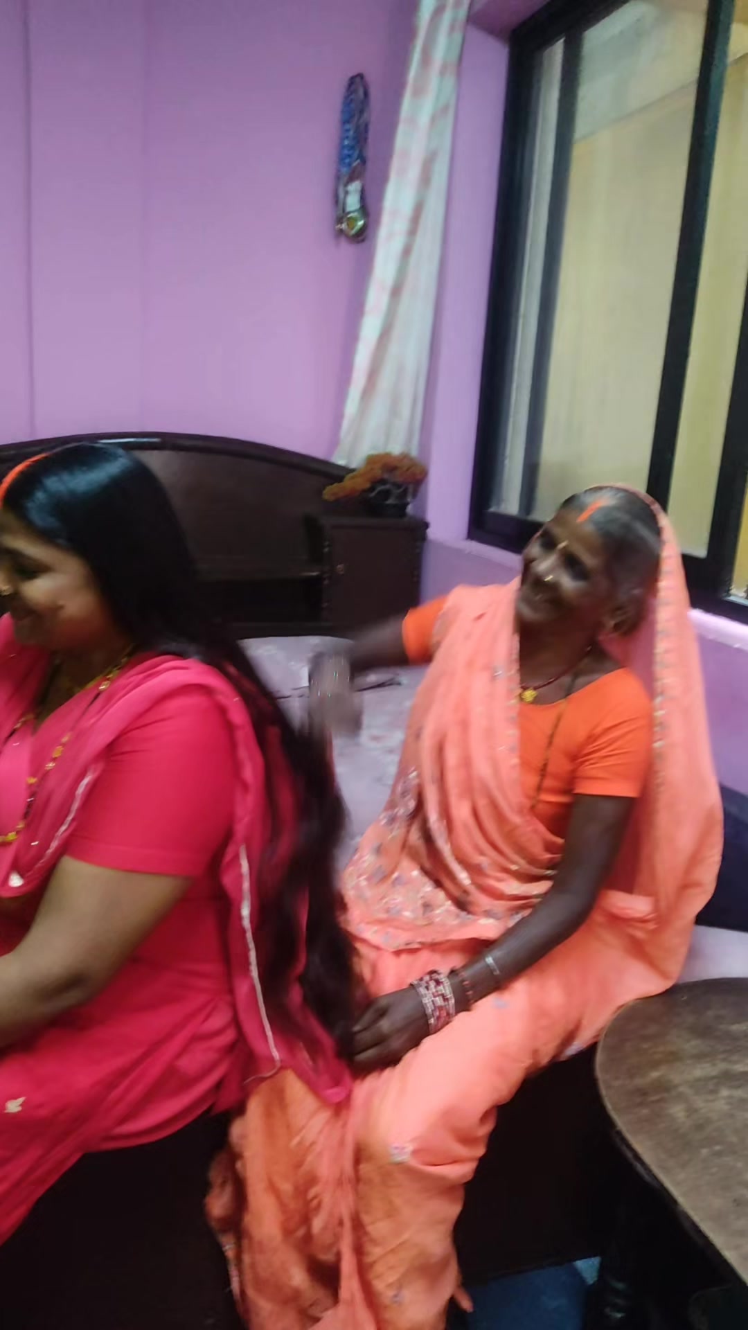 @Renu Devi