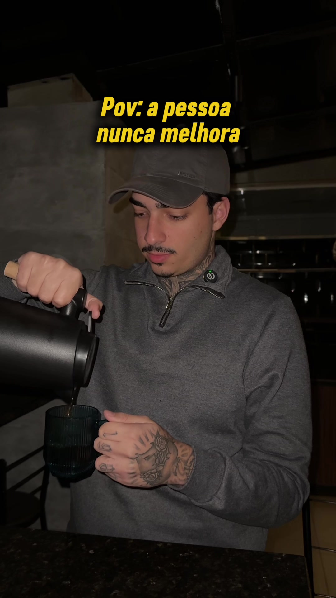 @Vh Sincero