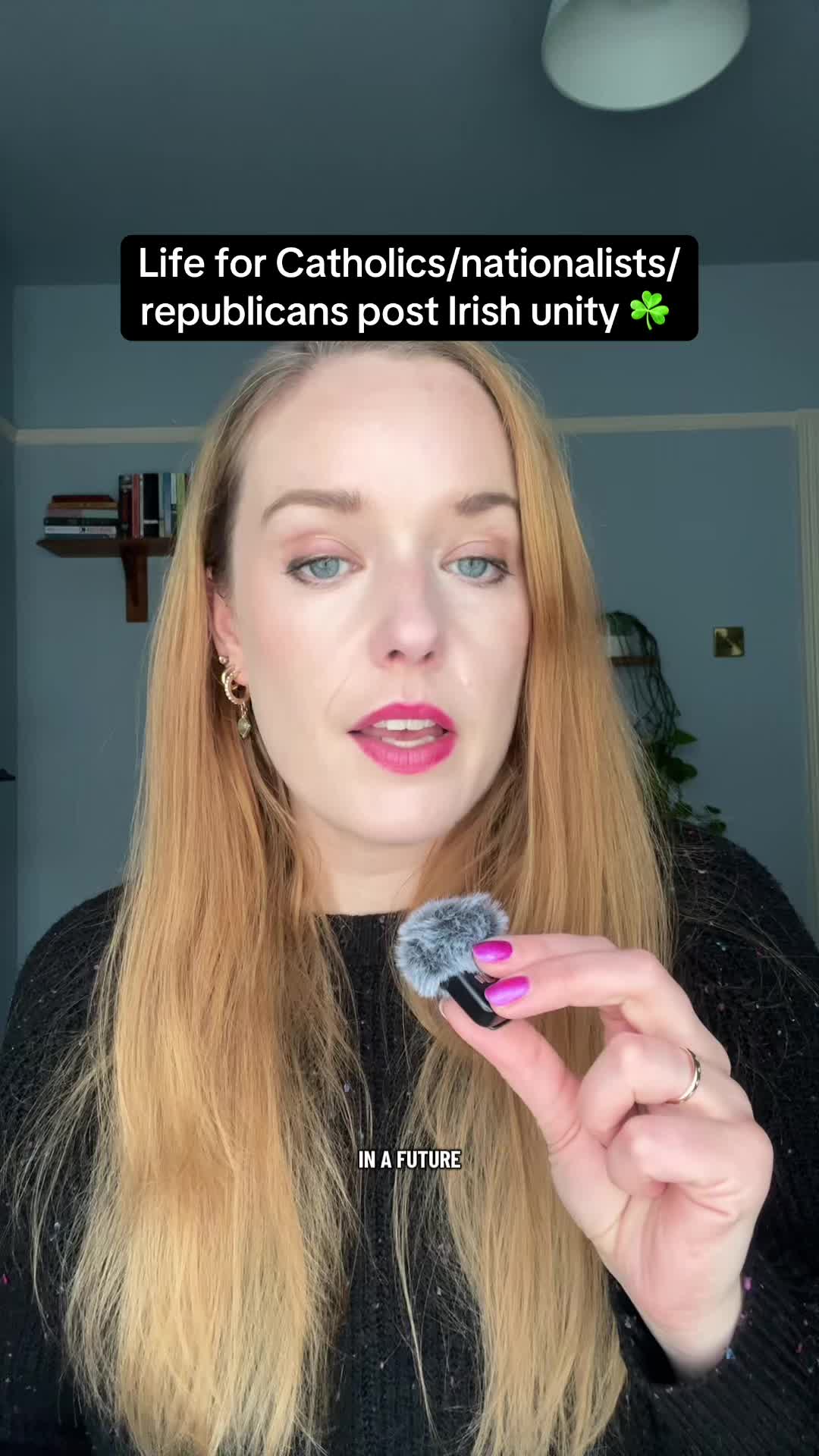 @claire