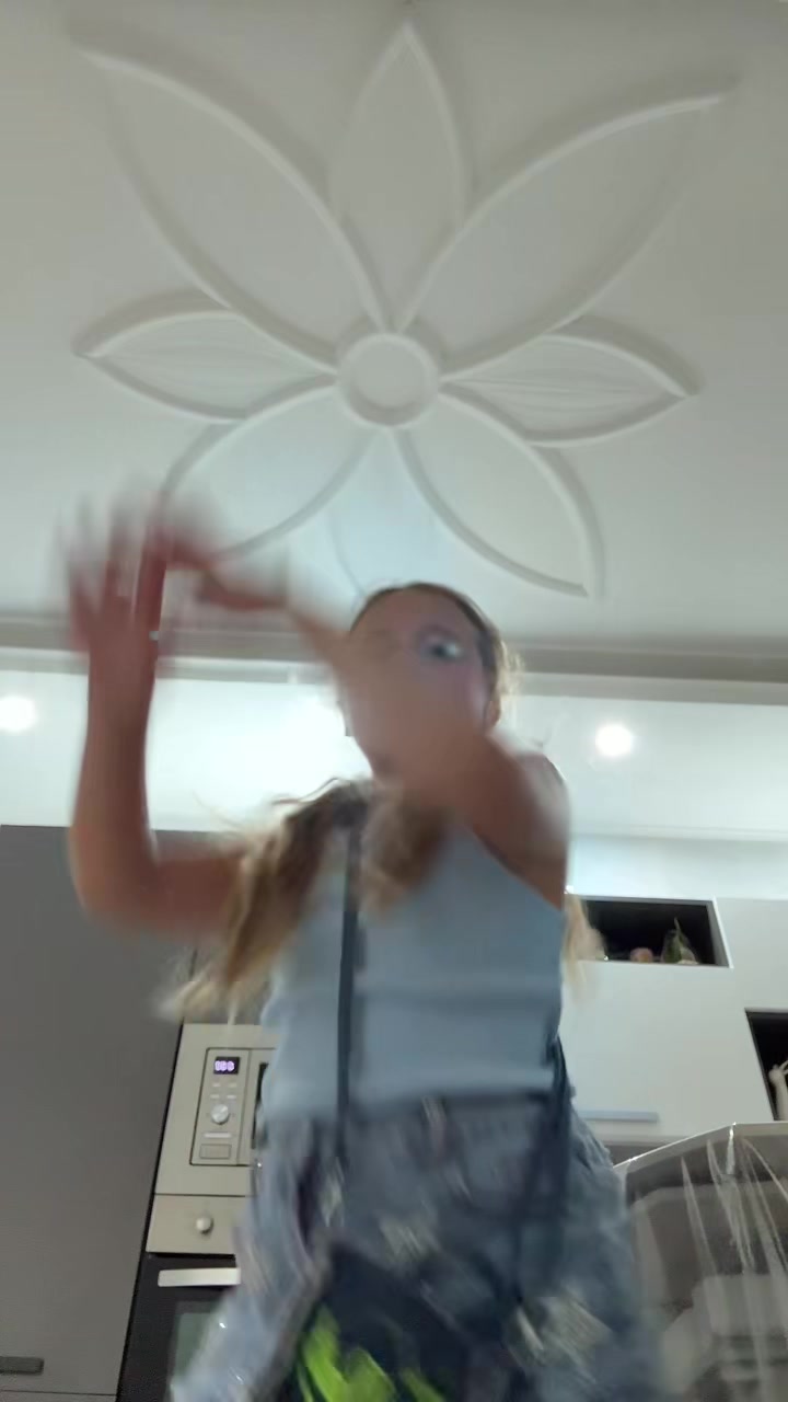 @Anna Frattasio
