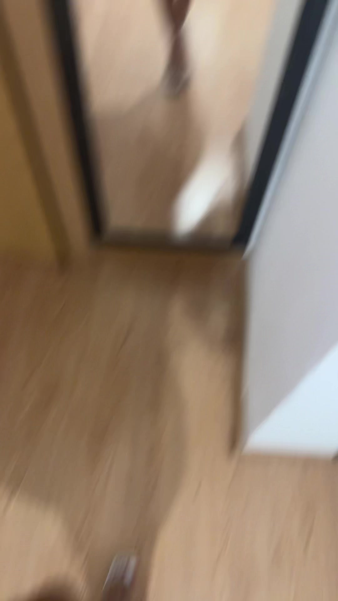 @Liafoxy