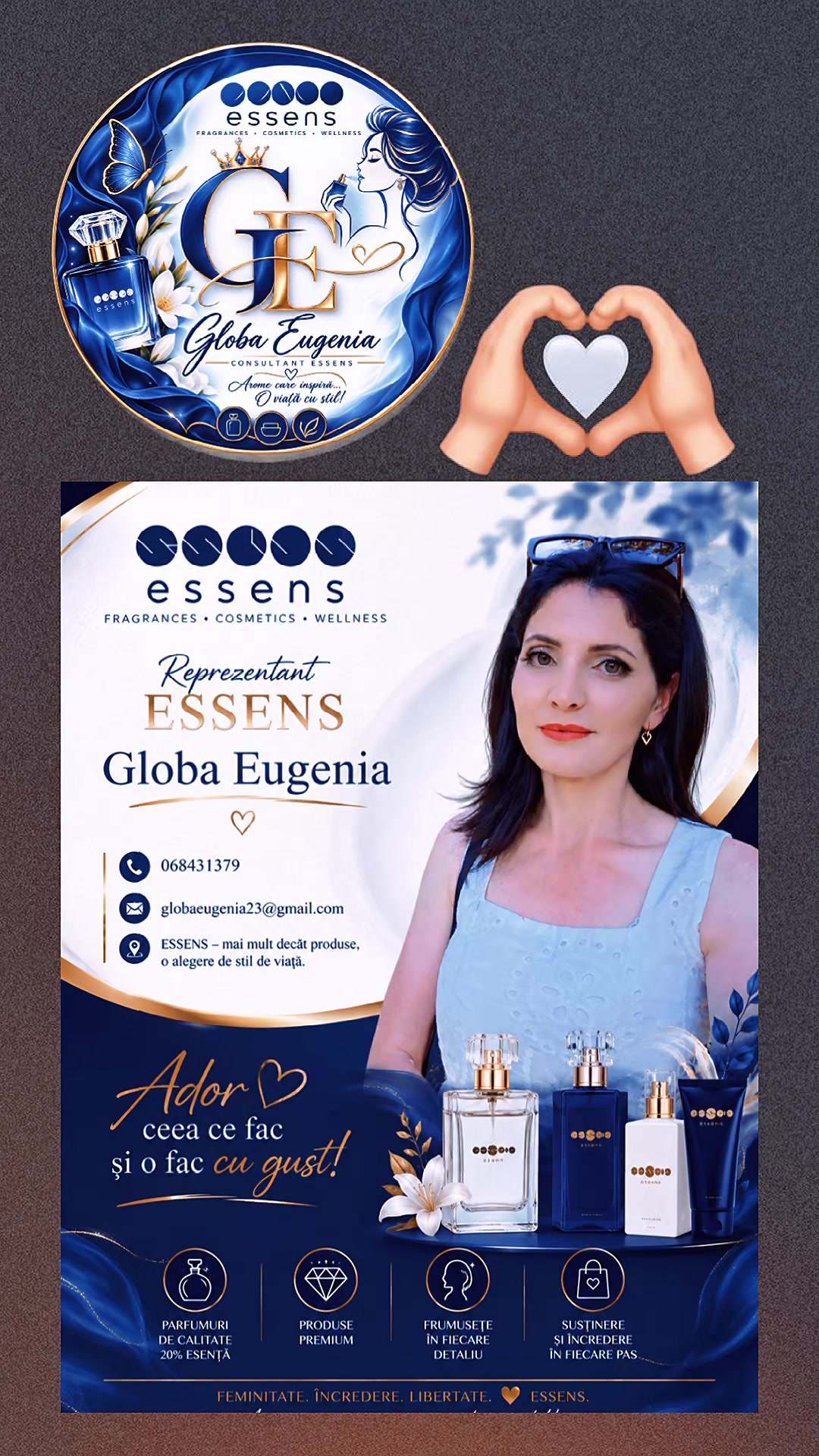 @globa.E