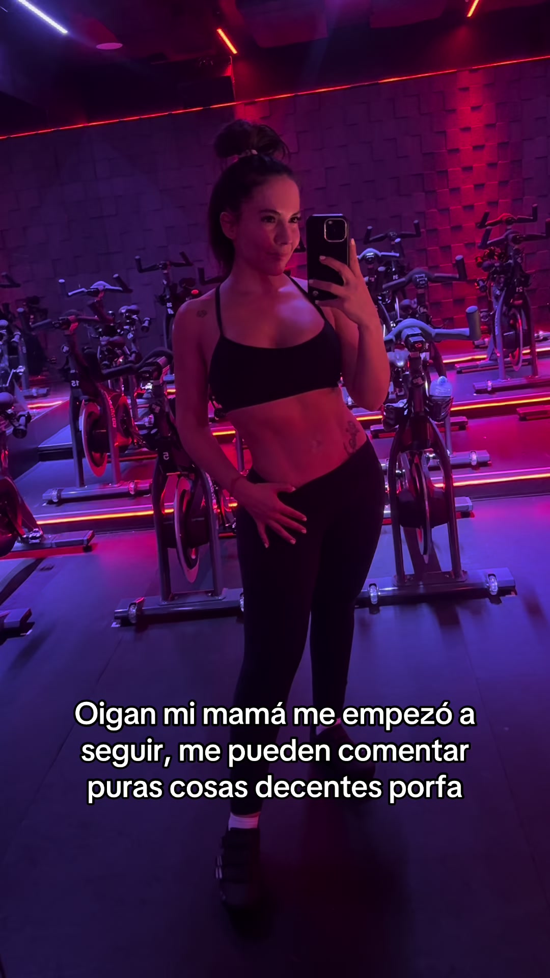 @Nataliastherapy