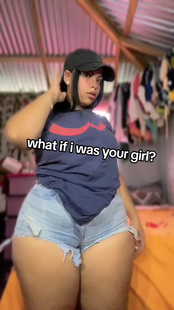 @Kelly boo