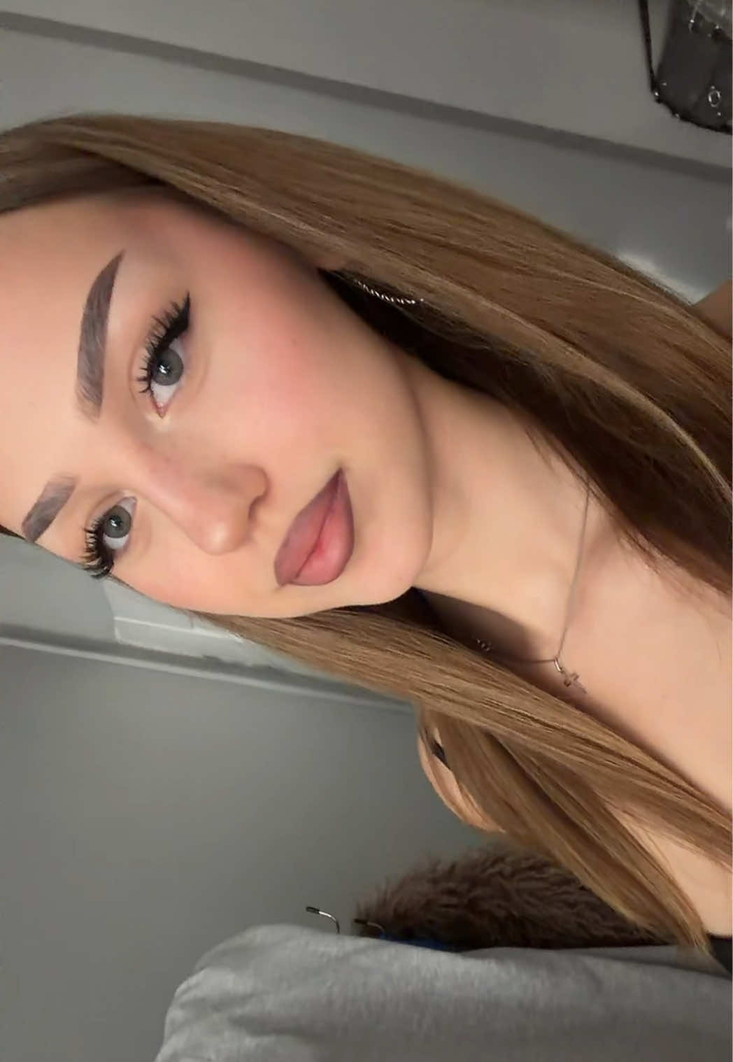 @ig:szydloszkaa.maja