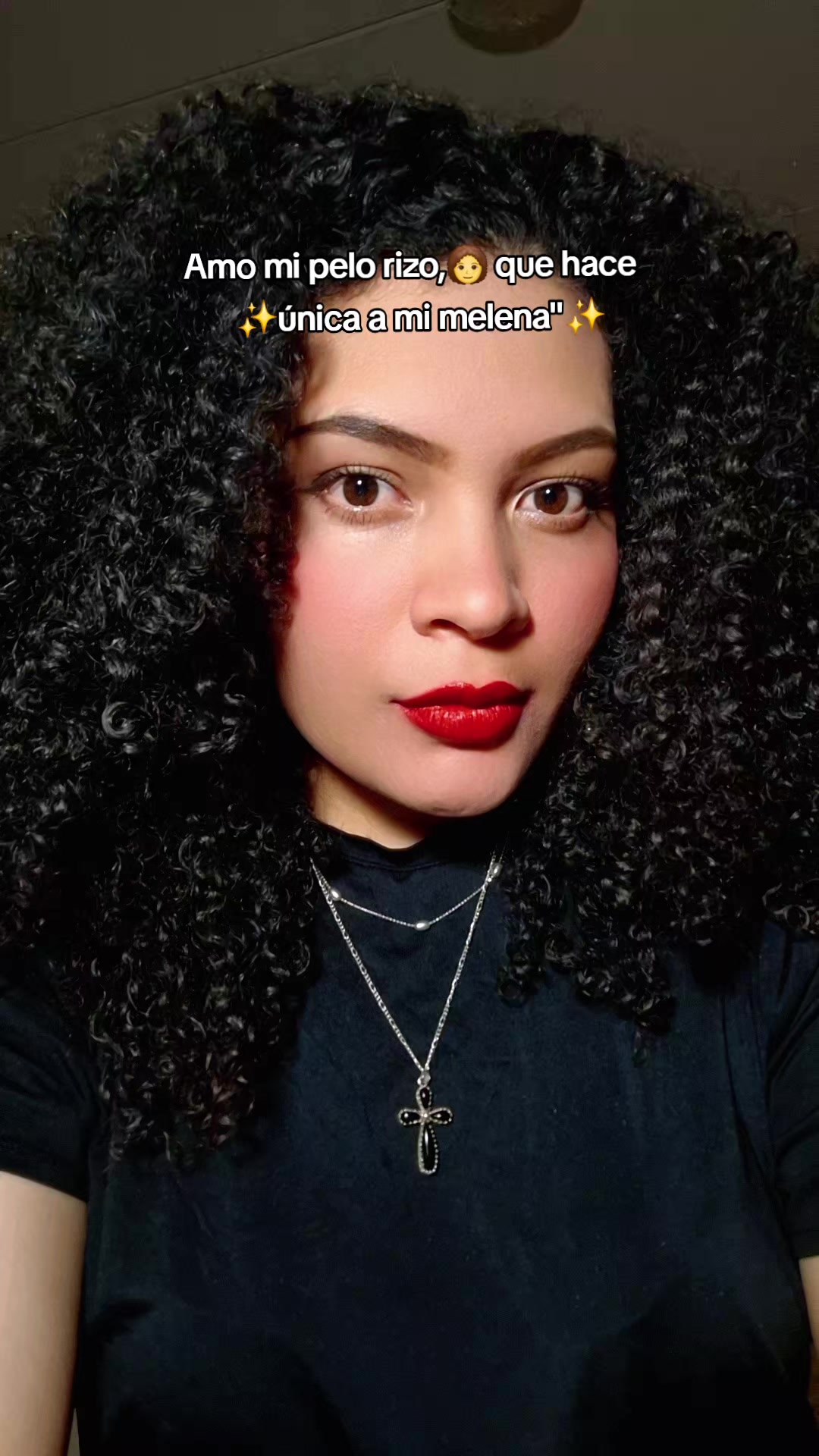 @Jessica Davila