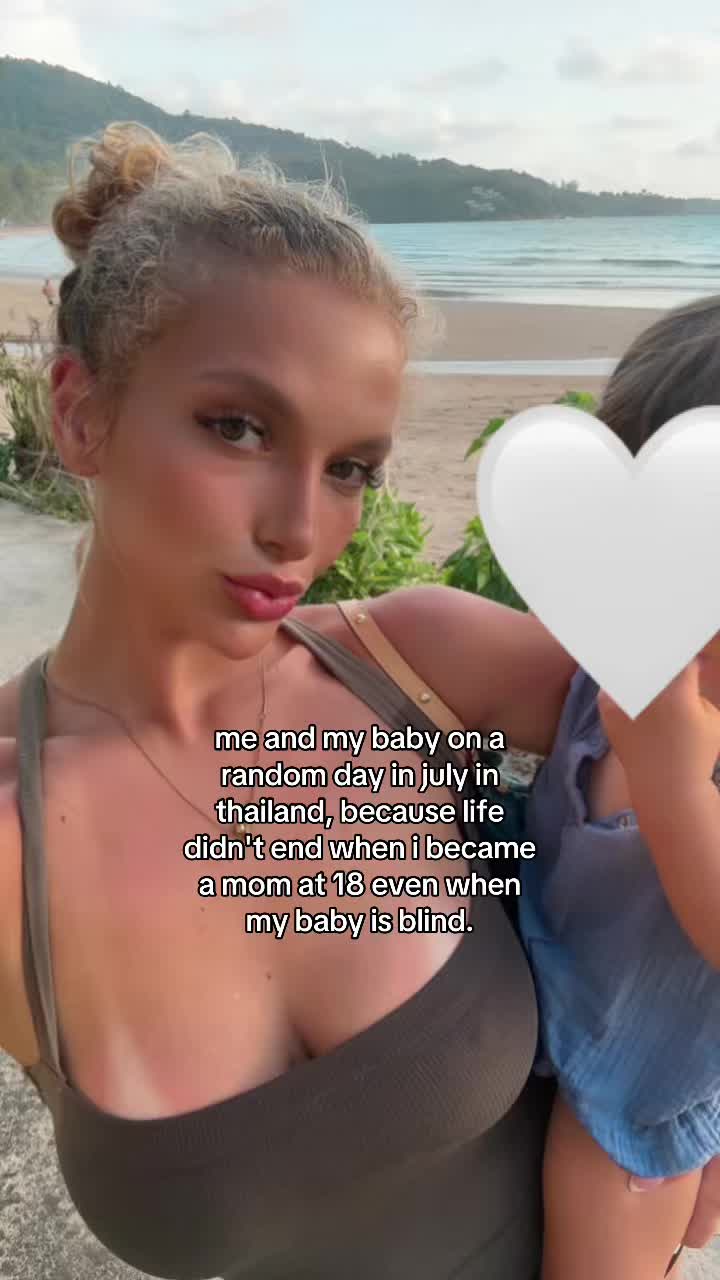@blondundkugelsicher
