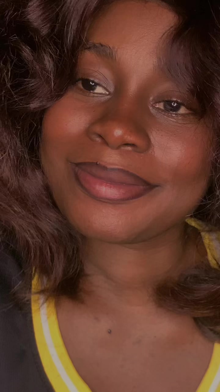@iam_shawdeey