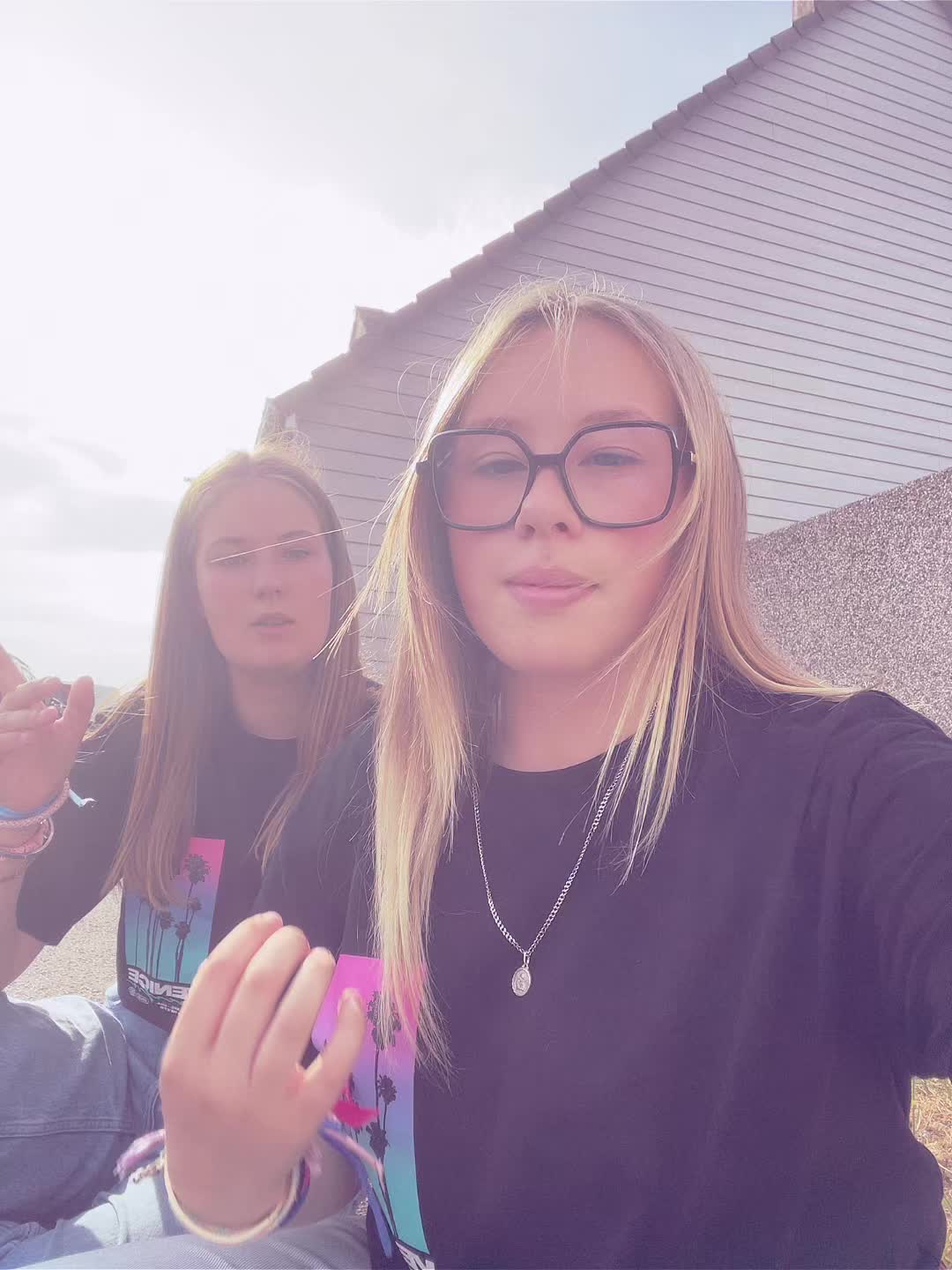 @User.Ma&euml;lys🌸❤️