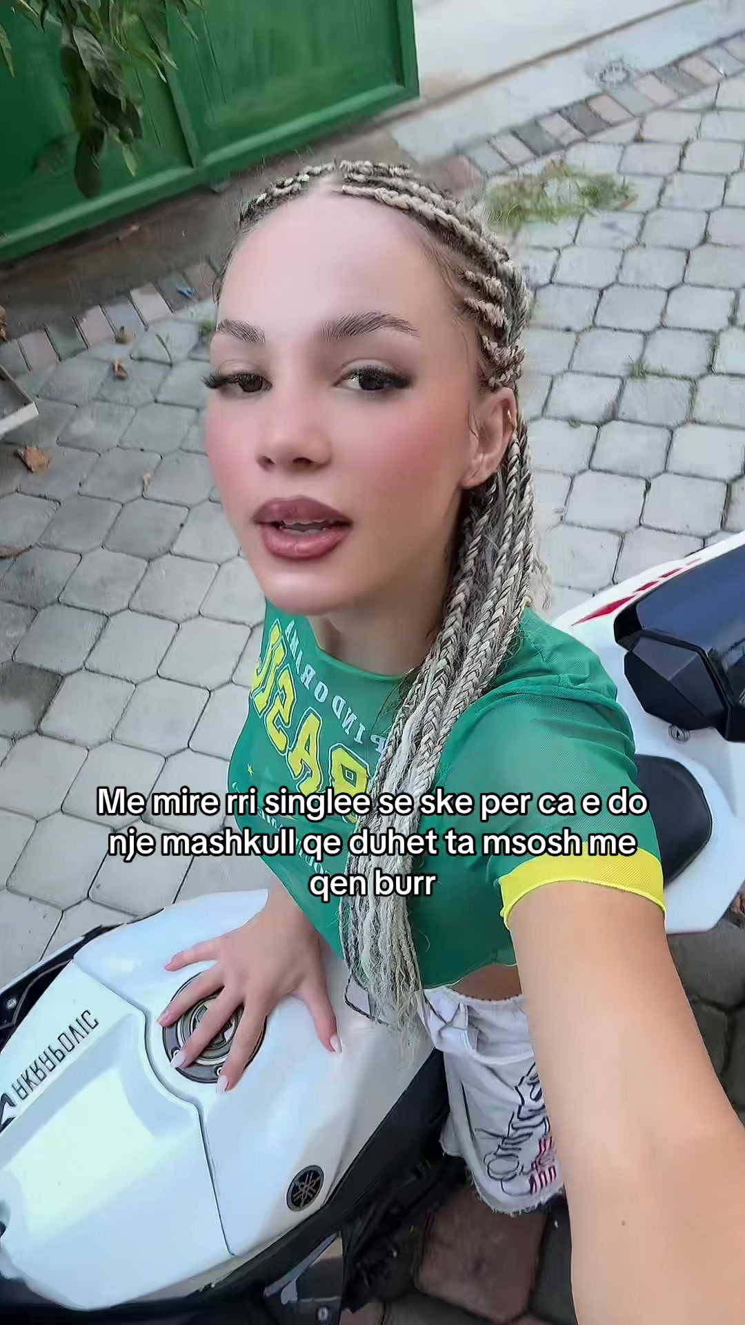 @Arjeta.Pojani🌞
