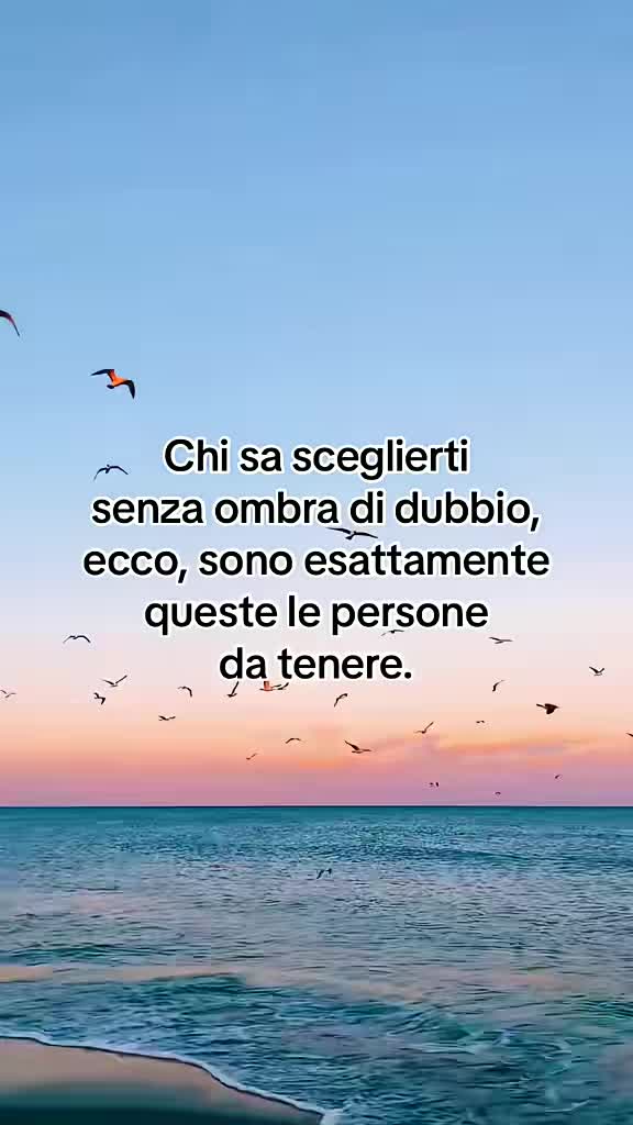 @Tania441