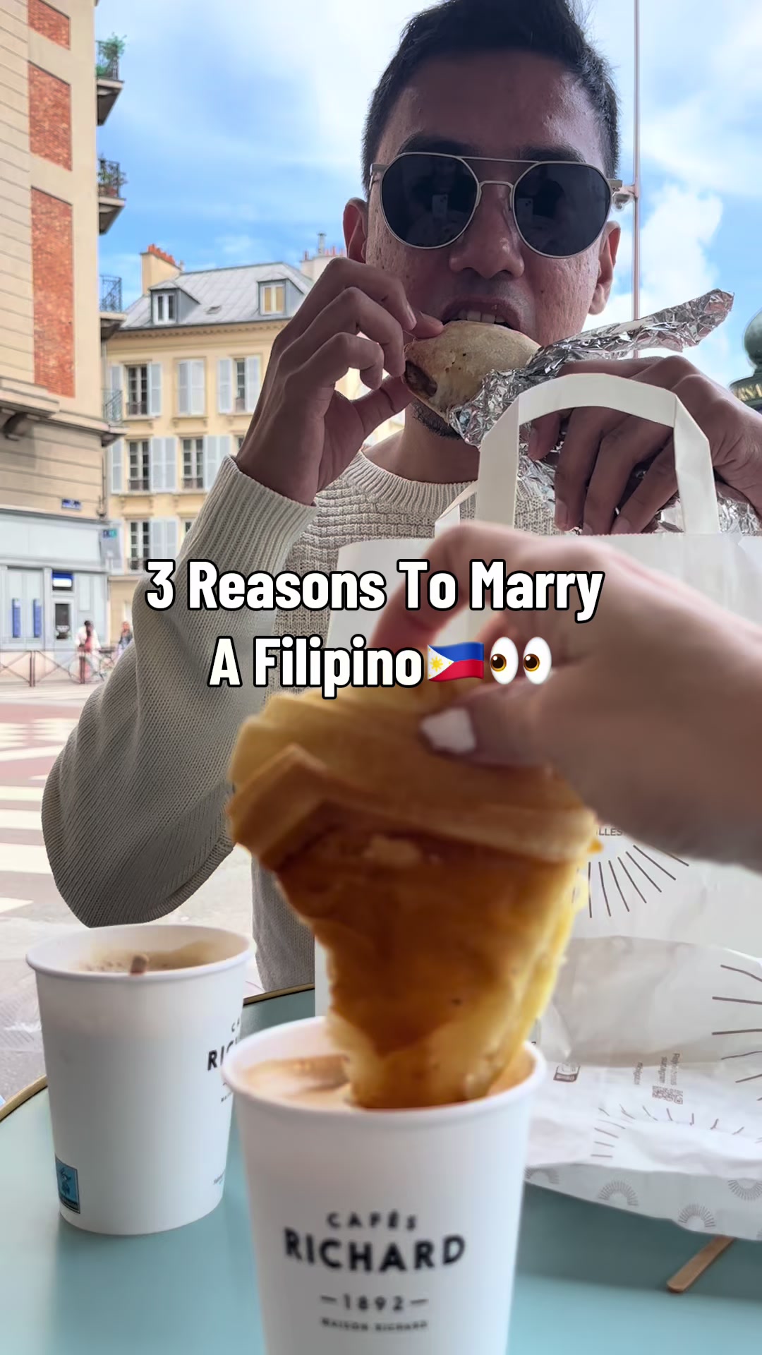@The Maximos 🇵🇭🇺🇸