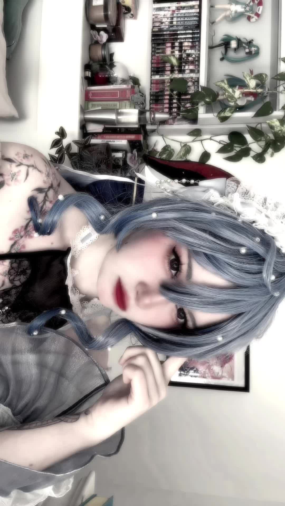 @Haya ✨