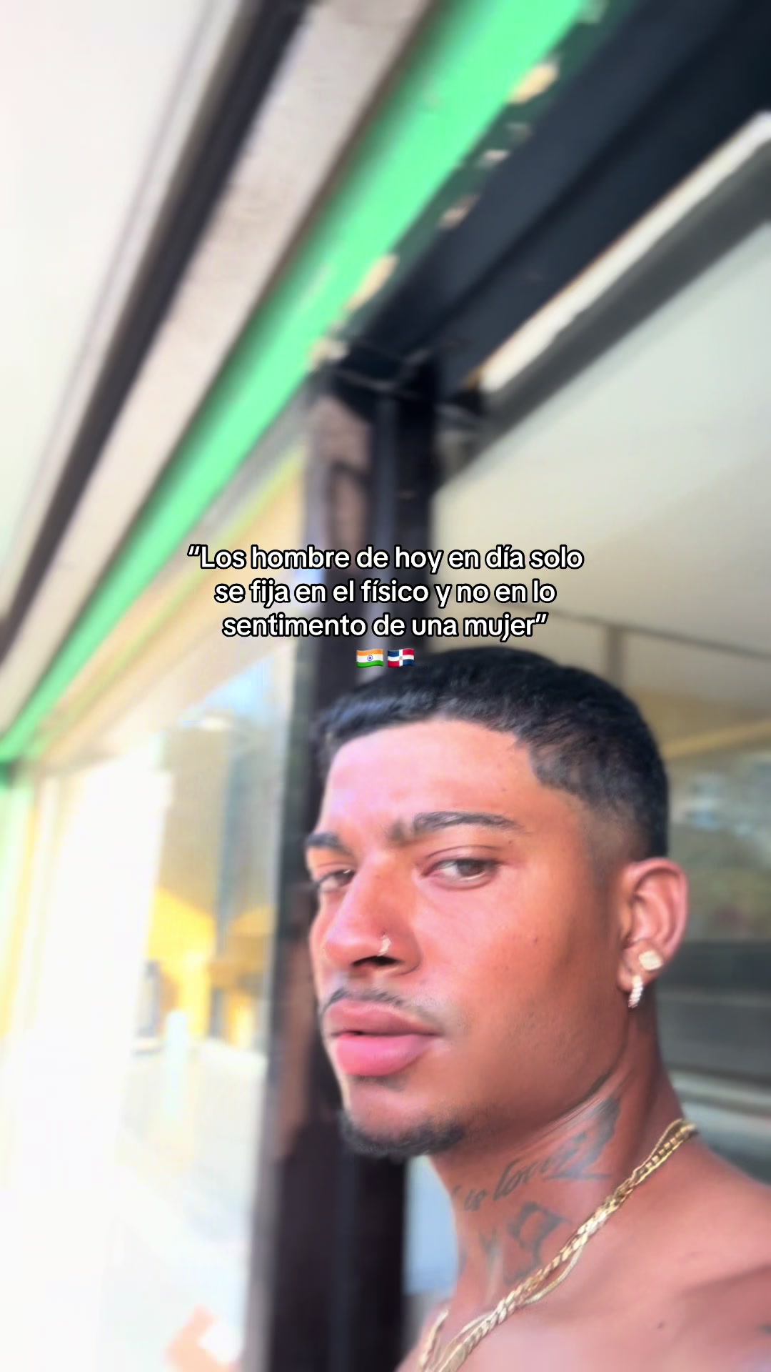 @🇮🇳El INDIO 🇩🇴