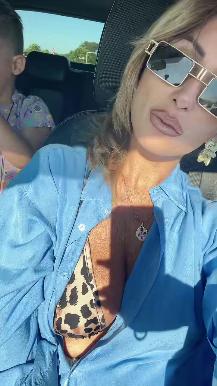 @Raffaella Caputo