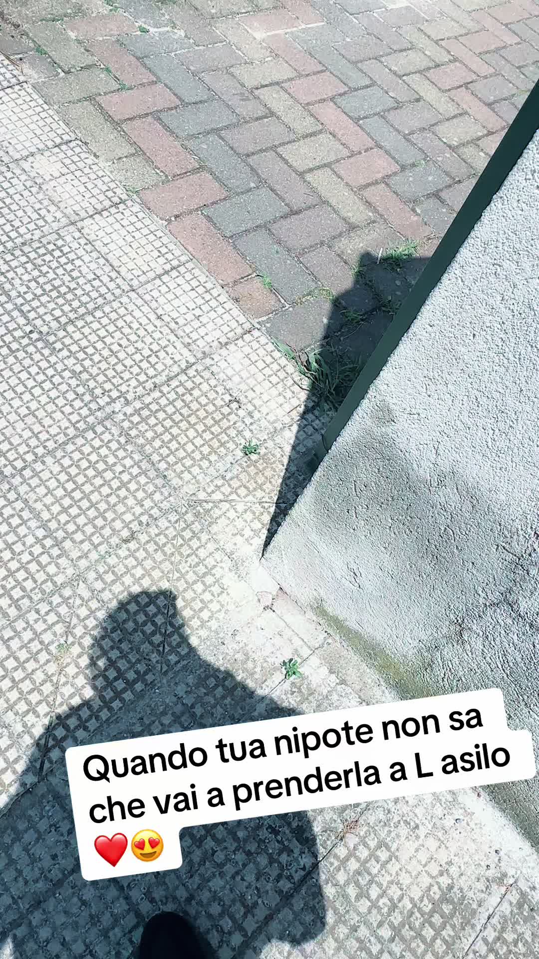 @A cioccolata🍫