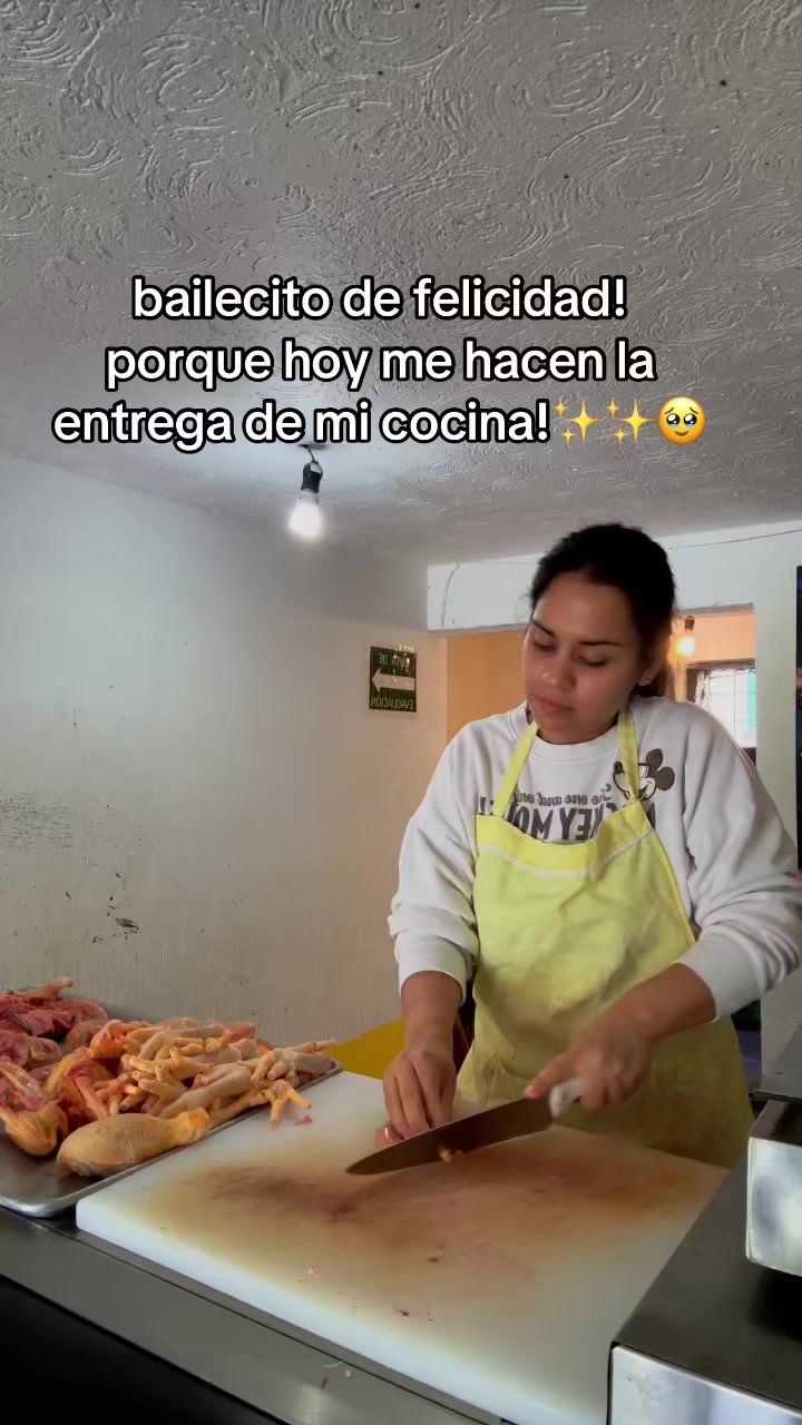 @ame.angulo1