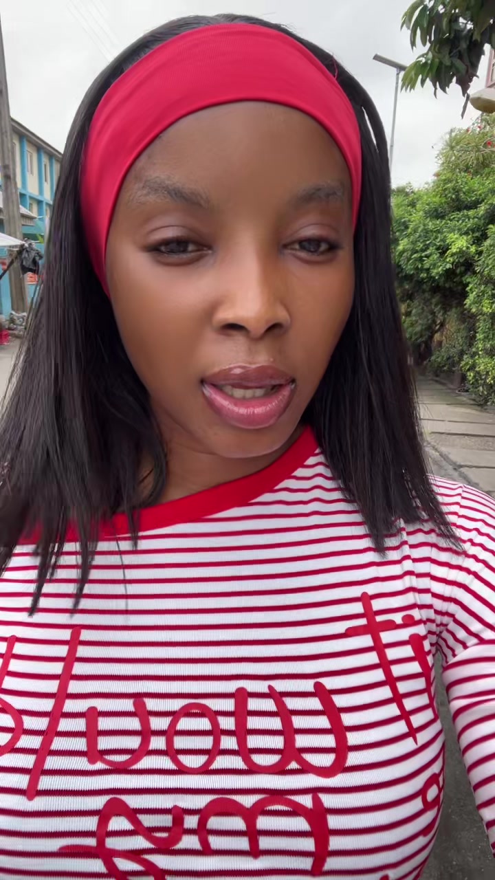 @IyawoBurna🖤🦍🥀