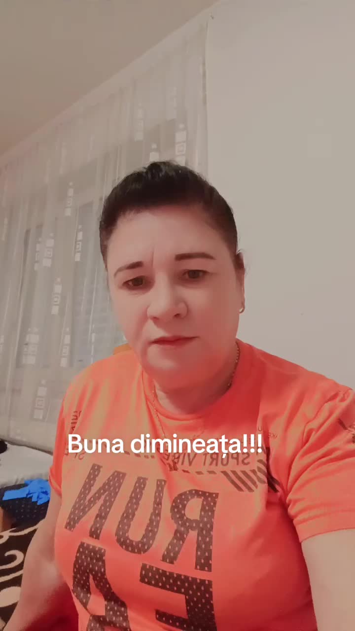 @Marya Marya