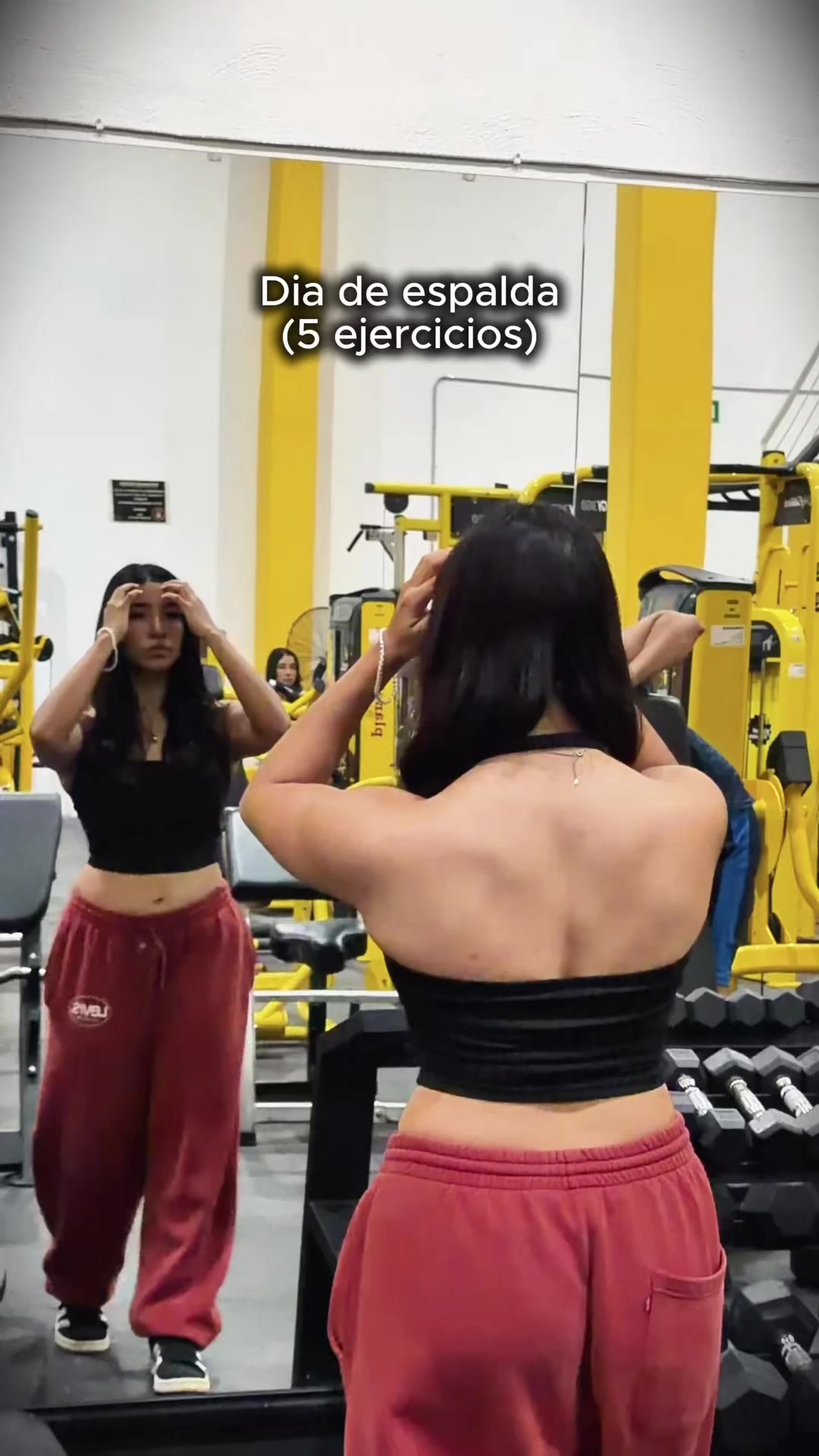 @kris