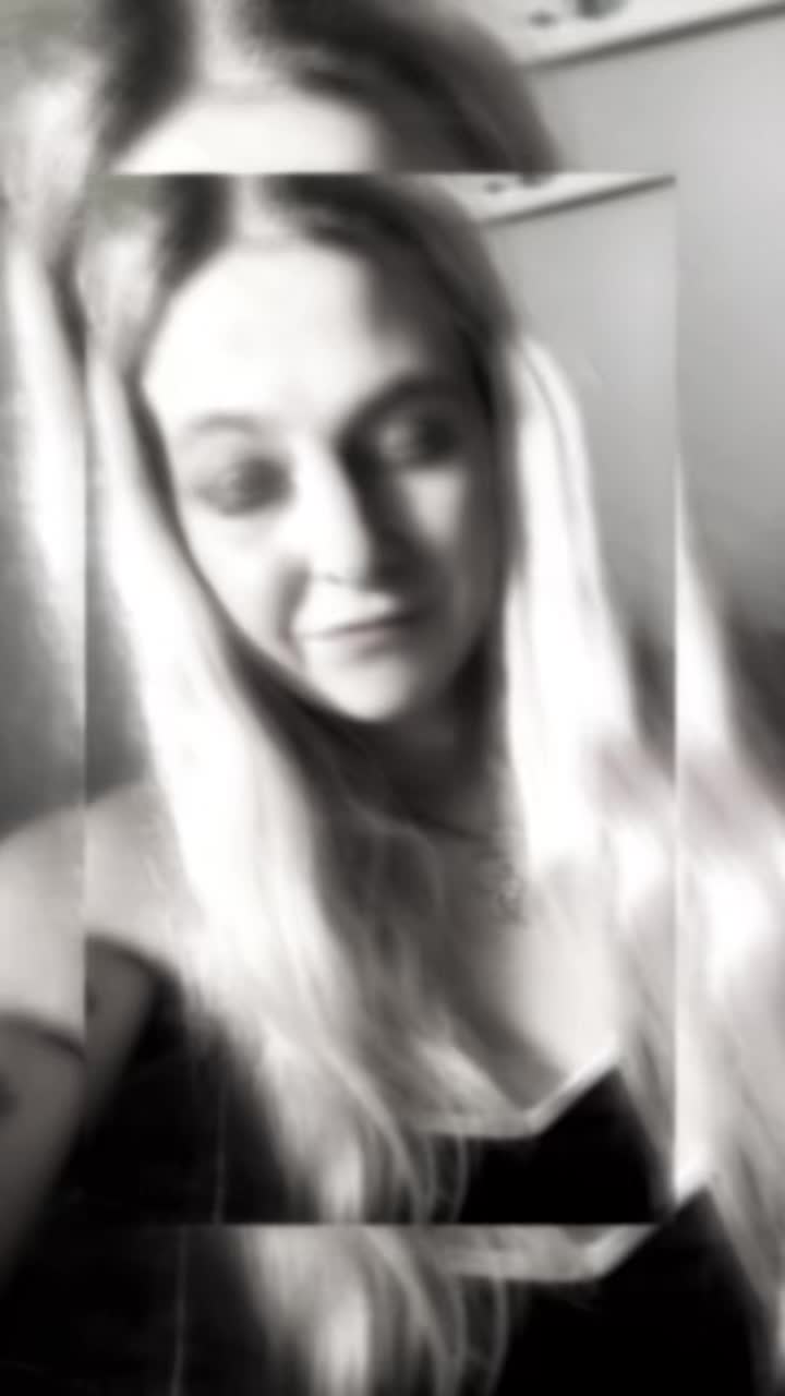 @jessy06031998