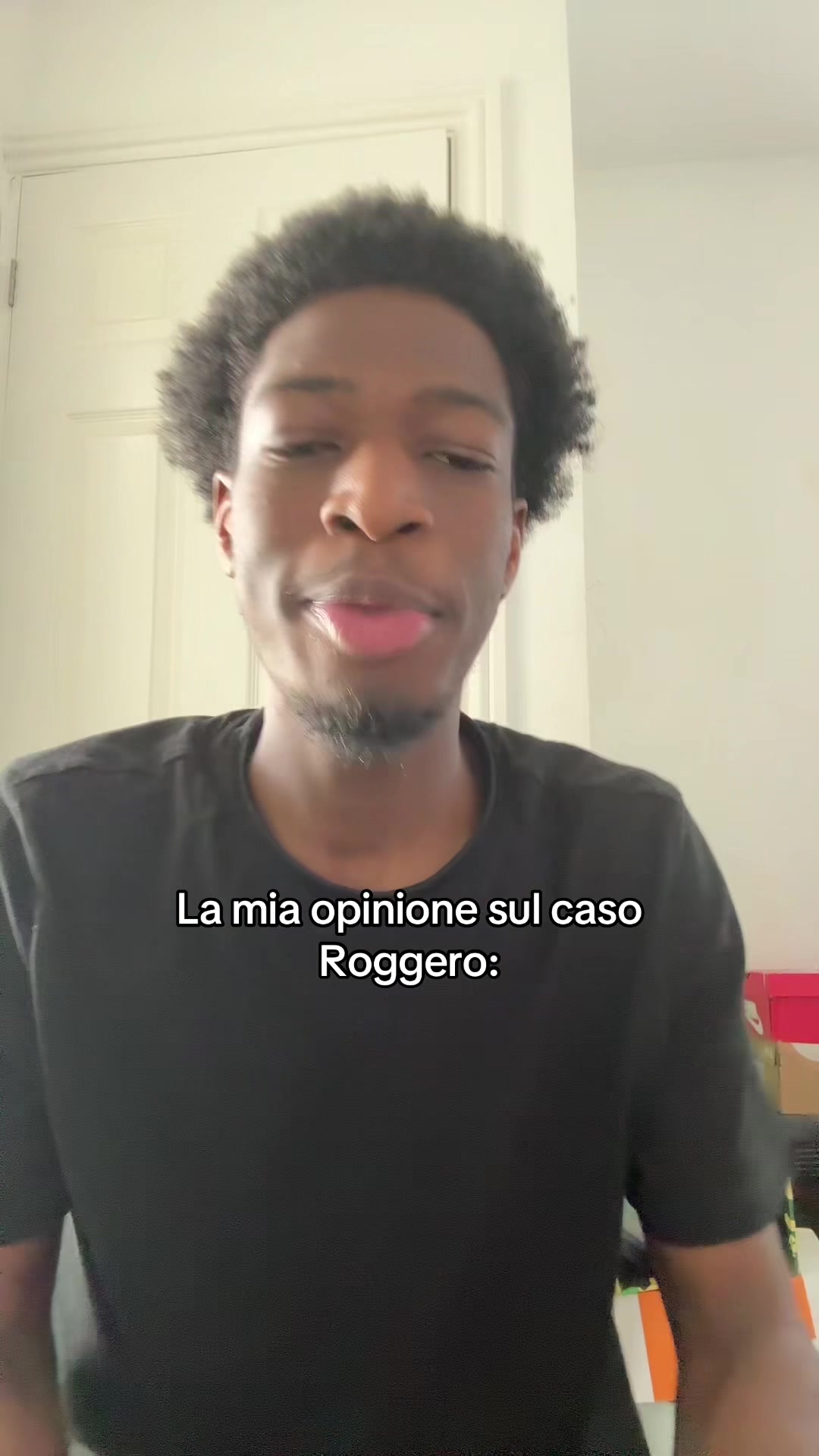 @justHIM