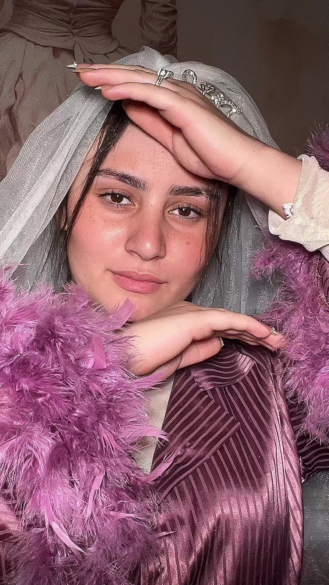 @رهف بيوتي