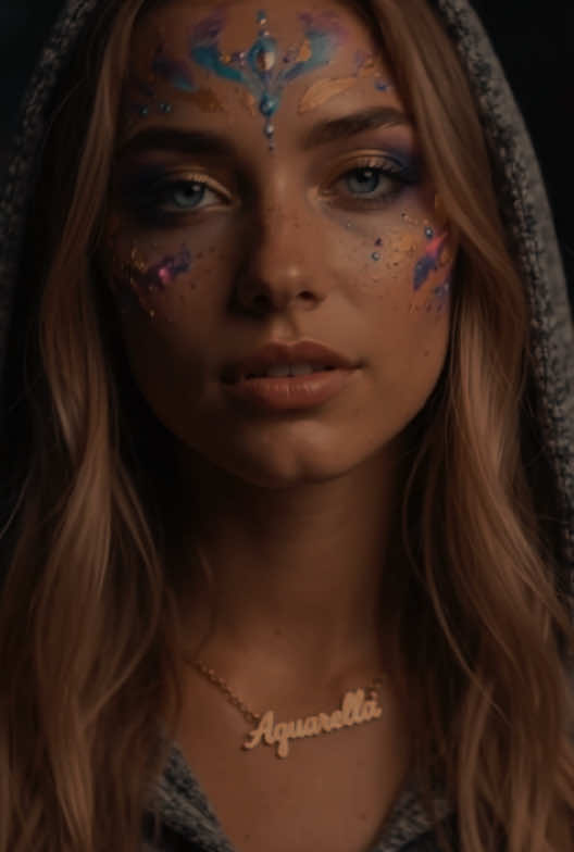 @ᴀǫᴜᴀʀᴇʟʟᴀ