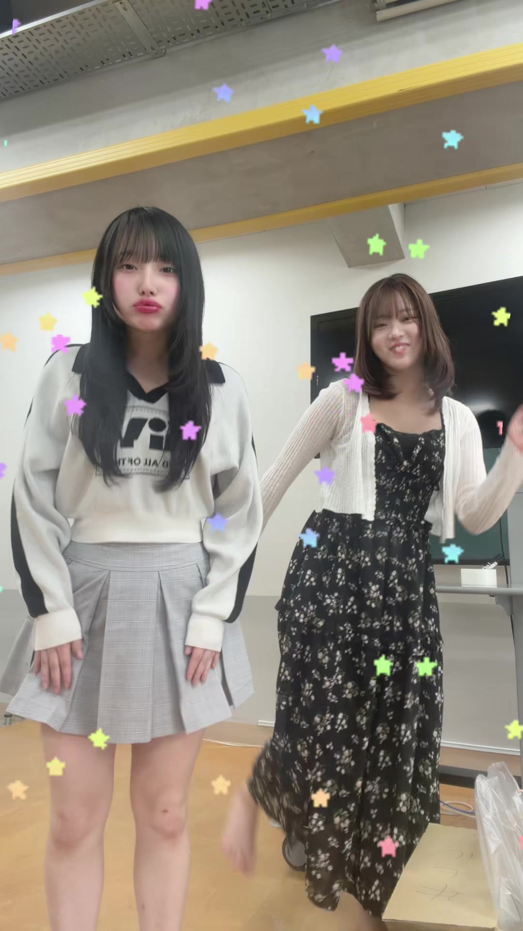 @海尾 心美【うみお ここみ】