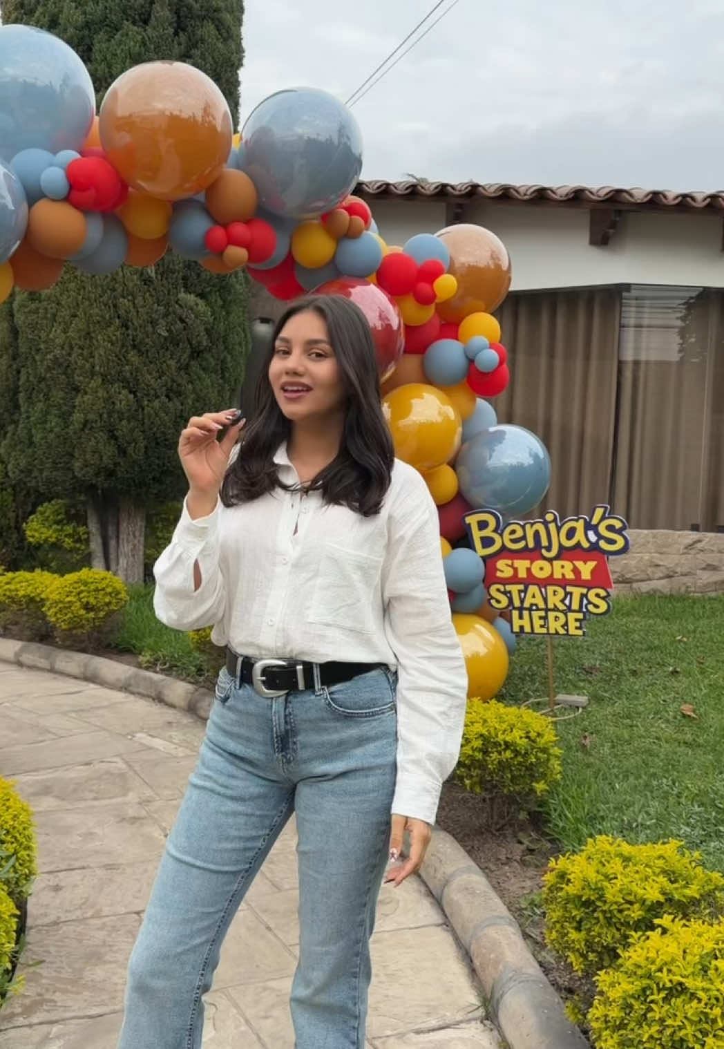 @dianaayala51