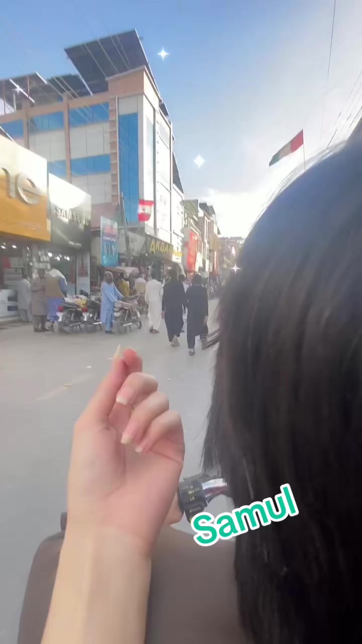 @samul quetta na pull