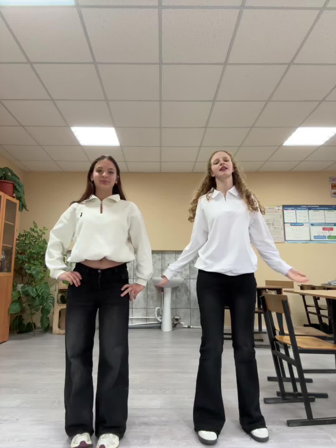 @Книжный NESKVIK
